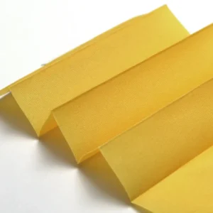 6440
