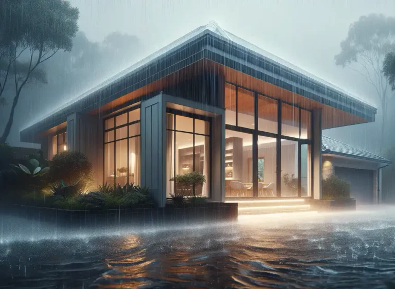 Sydneys-Intense-Rains