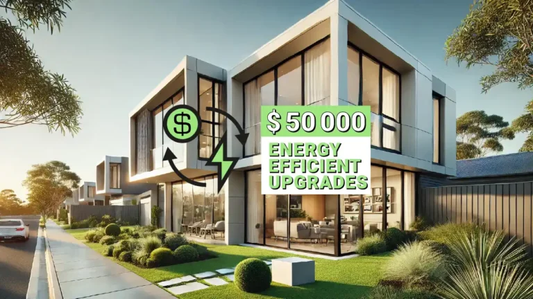 energy-efficient-upgrades