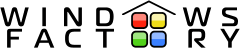 Double Glazed Windows Sydney | uPVC Windows and Doors Replacement